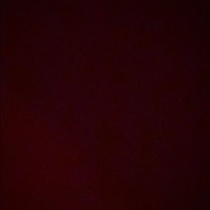 Meet your Posher, Evan